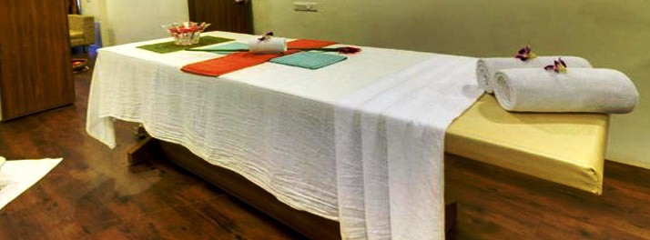 699/Boulevard9 Luxury Resort & Spa - Nadiad 16.jpg